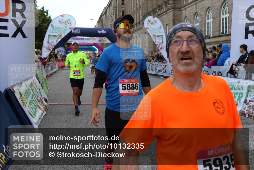 06.09.2026 - CURREX Alsterlauf Strokosch-Dieckow http://msf.ph/oto/10132335 06.09.2026 09:53:15 Ziel 2036, 2704, 3087, 4269, 4305, 4336, 4465, 4539, 4584, 4623, 4707, 4708, 4760, 4833, 4991, 5202, 5681, 5886, 5935, 5983, 8173, 8187, 8230, 8340 meine-sportfotos.de