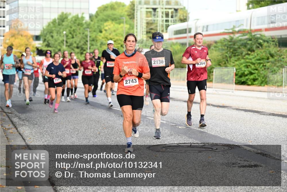 06.09.2026 - CURREX Alsterlauf Dr. Thomas Lammeyer http://msf.ph/oto/10132341 06.09.2026 09:56:23 Laufen 294, 2660, 2136, 3364, 2743 meine-sportfotos.de