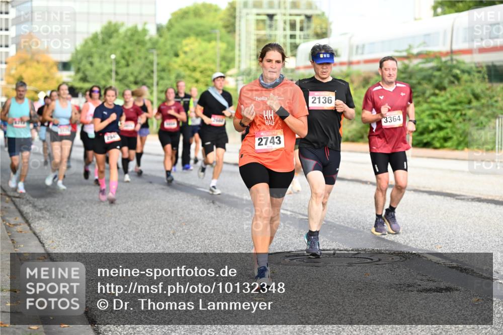 06.09.2026 - CURREX Alsterlauf Dr. Thomas Lammeyer http://msf.ph/oto/10132348 06.09.2026 09:56:24 Laufen 2743, 2136, 3364 meine-sportfotos.de