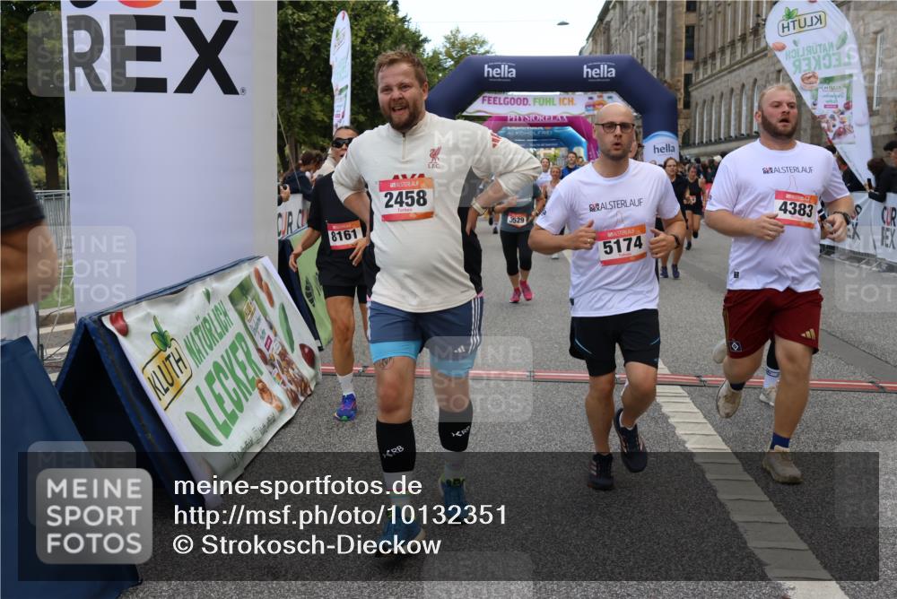 06.09.2026 - CURREX Alsterlauf Strokosch-Dieckow http://msf.ph/oto/10132351 06.09.2026 10:06:10 Ziel 2196, 2413, 2457, 2458, 2761, 2762, 2763, 2779, 3337, 3515, 3529, 3674, 3677, 3980, 4110, 4344, 4383, 4545, 4679, 4692, 4894, 5174, 5303, 6385, 6433, 8143, 8161 meine-sportfotos.de