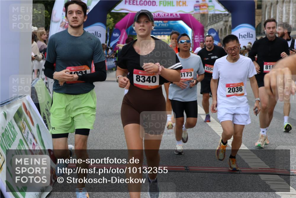 06.09.2026 - CURREX Alsterlauf Strokosch-Dieckow http://msf.ph/oto/10132355 06.09.2026 09:53:19 Ziel 2036, 2460, 2554, 2561, 2704, 3065, 3087, 3395, 3396, 4305, 4465, 4584, 4623, 4707, 4708, 4833, 4991, 5681, 5886, 5935, 5983, 8173, 8187, 8230, 8340 meine-sportfotos.de