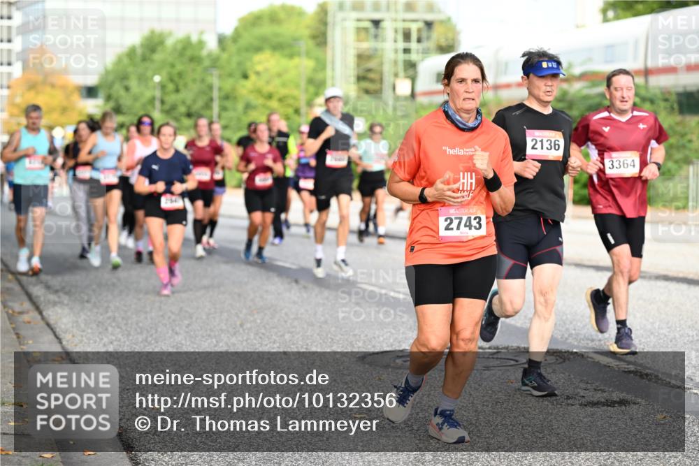 06.09.2026 - CURREX Alsterlauf Dr. Thomas Lammeyer http://msf.ph/oto/10132356 06.09.2026 09:56:24 Laufen 2136, 254, 2743, 3364 meine-sportfotos.de