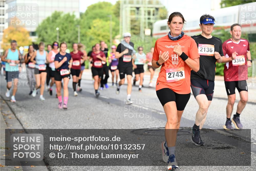 06.09.2026 - CURREX Alsterlauf Dr. Thomas Lammeyer http://msf.ph/oto/10132357 06.09.2026 09:56:24 Laufen 30, 2136, 2743, 3364 meine-sportfotos.de