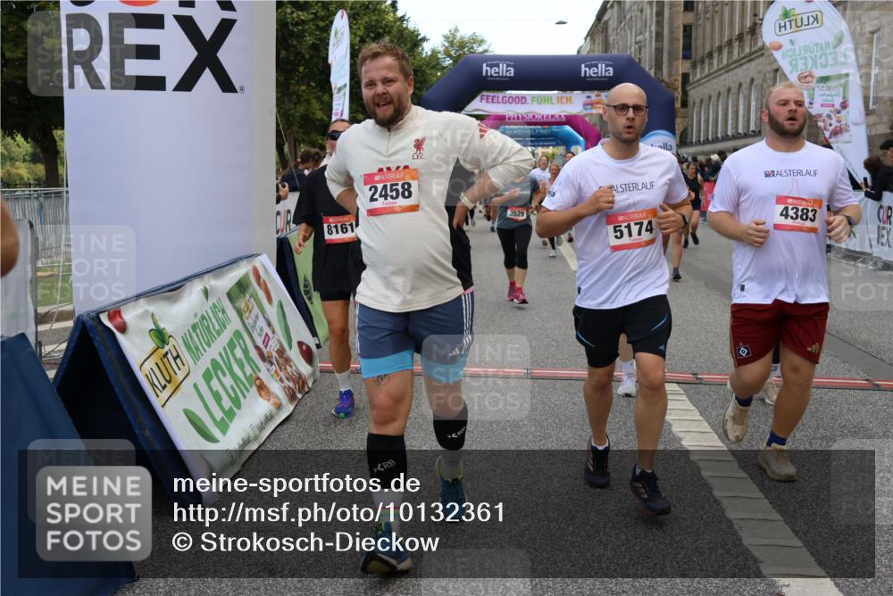 06.09.2026 - CURREX Alsterlauf Strokosch-Dieckow http://msf.ph/oto/10132361 06.09.2026 10:06:10 Ziel 2196, 2413, 2457, 2458, 2761, 2762, 2763, 2779, 3337, 3515, 3529, 3674, 3677, 3980, 4110, 4344, 4383, 4545, 4679, 4692, 4894, 5174, 5303, 6385, 6433, 8143, 8161 meine-sportfotos.de