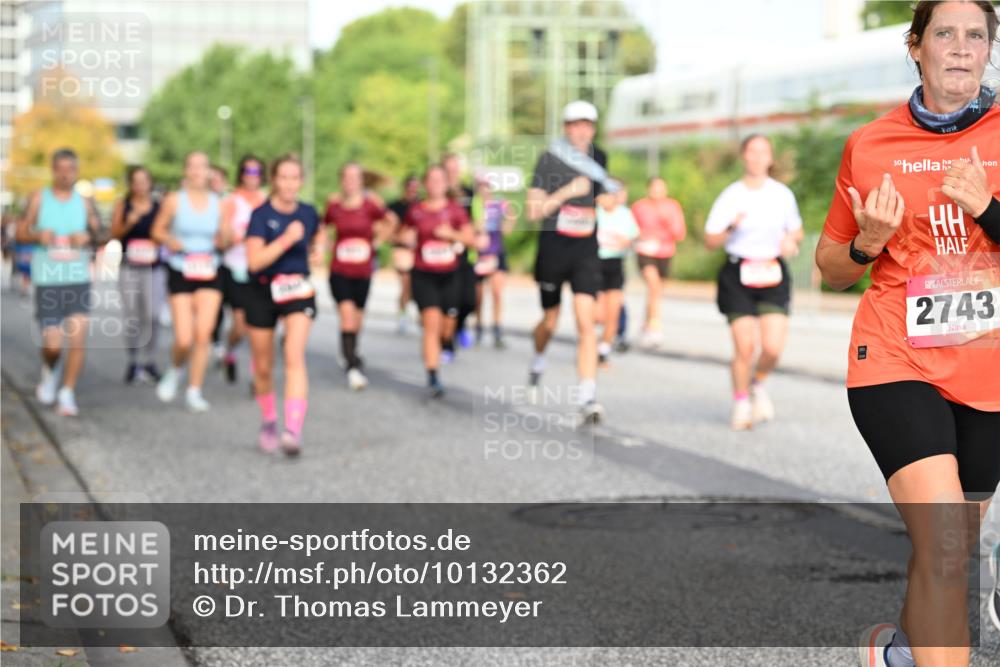 06.09.2026 - CURREX Alsterlauf Dr. Thomas Lammeyer http://msf.ph/oto/10132362 06.09.2026 09:56:25 Laufen 30, 2743 meine-sportfotos.de