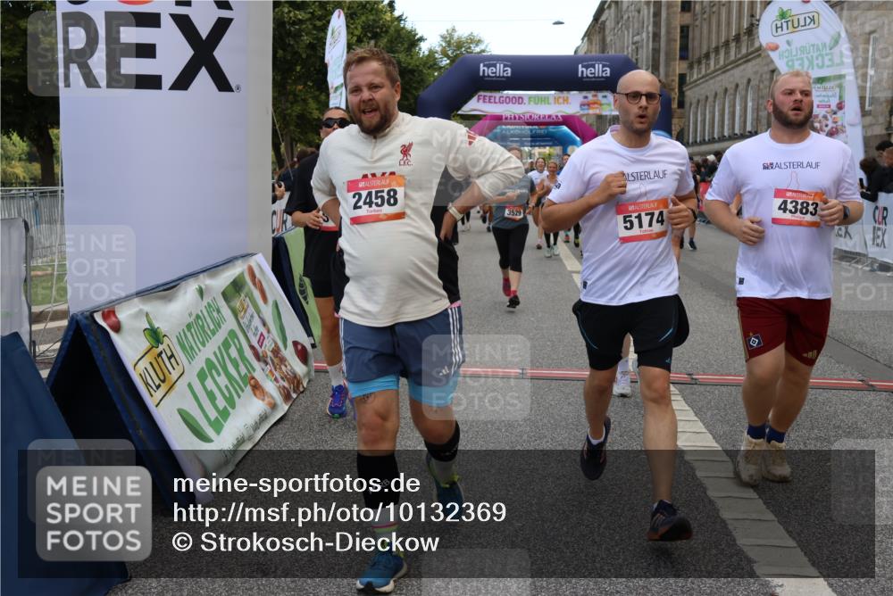06.09.2026 - CURREX Alsterlauf Strokosch-Dieckow http://msf.ph/oto/10132369 06.09.2026 10:06:10 Ziel 2196, 2413, 2457, 2458, 2761, 2762, 2763, 2779, 3337, 3515, 3529, 3674, 3677, 3980, 4110, 4344, 4383, 4545, 4679, 4692, 4894, 5174, 5303, 6385, 6433, 8143, 8161 meine-sportfotos.de