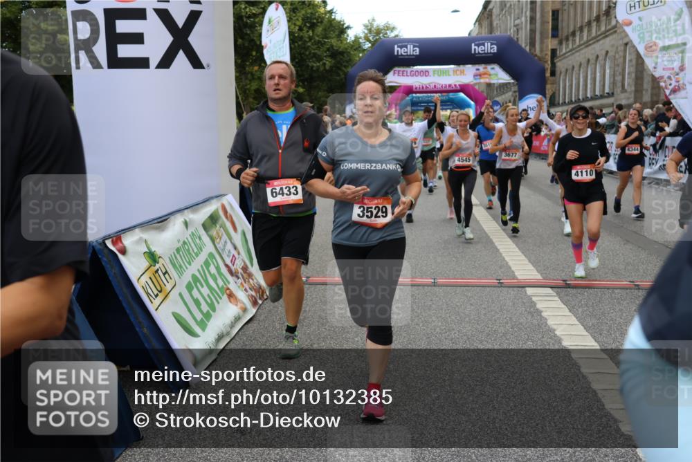 06.09.2026 - CURREX Alsterlauf Strokosch-Dieckow http://msf.ph/oto/10132385 06.09.2026 10:06:12 Ziel 2196, 2413, 2457, 2458, 2761, 2762, 2763, 2779, 3130, 3228, 3247, 3337, 3515, 3529, 3674, 3677, 3980, 4110, 4344, 4383, 4545, 4679, 4692, 4873, 5174, 5303, 5689, 6093, 6433, 8161 meine-sportfotos.de