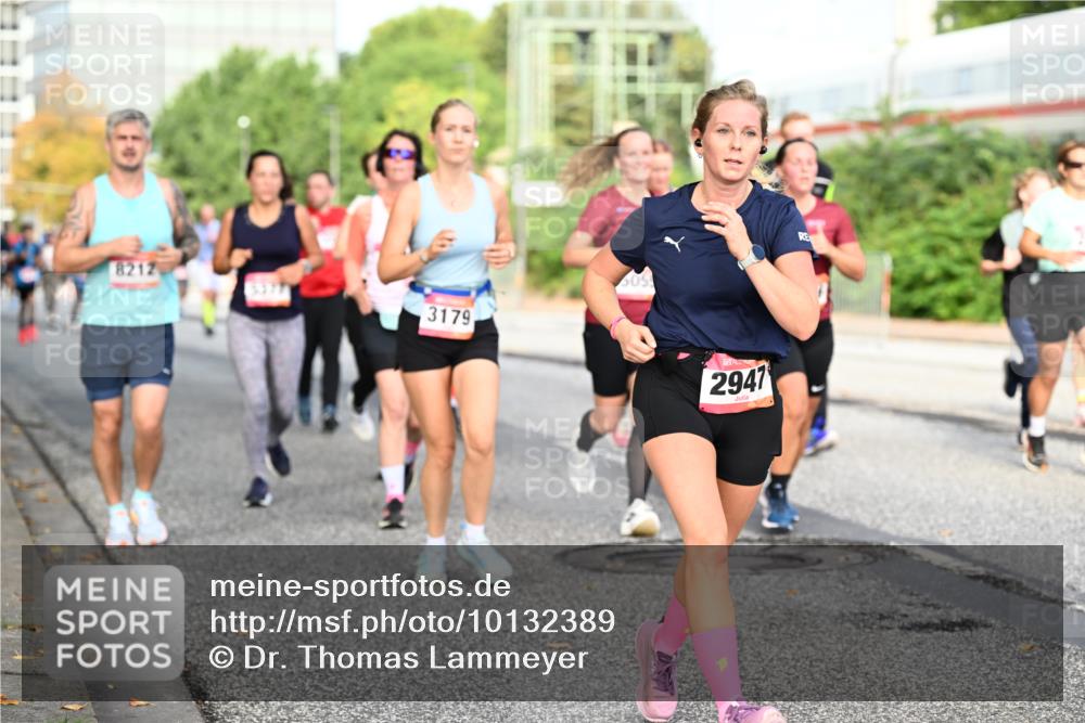 06.09.2026 - CURREX Alsterlauf Dr. Thomas Lammeyer http://msf.ph/oto/10132389 06.09.2026 09:56:28 Laufen 8212, 3179, 2947 meine-sportfotos.de