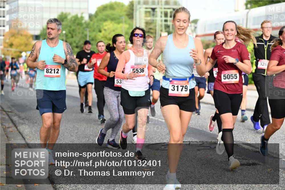 06.09.2026 - CURREX Alsterlauf Dr. Thomas Lammeyer http://msf.ph/oto/10132401 06.09.2026 09:56:29 Laufen 8212, 53, 5536, 3179, 5055, 1, 326 meine-sportfotos.de