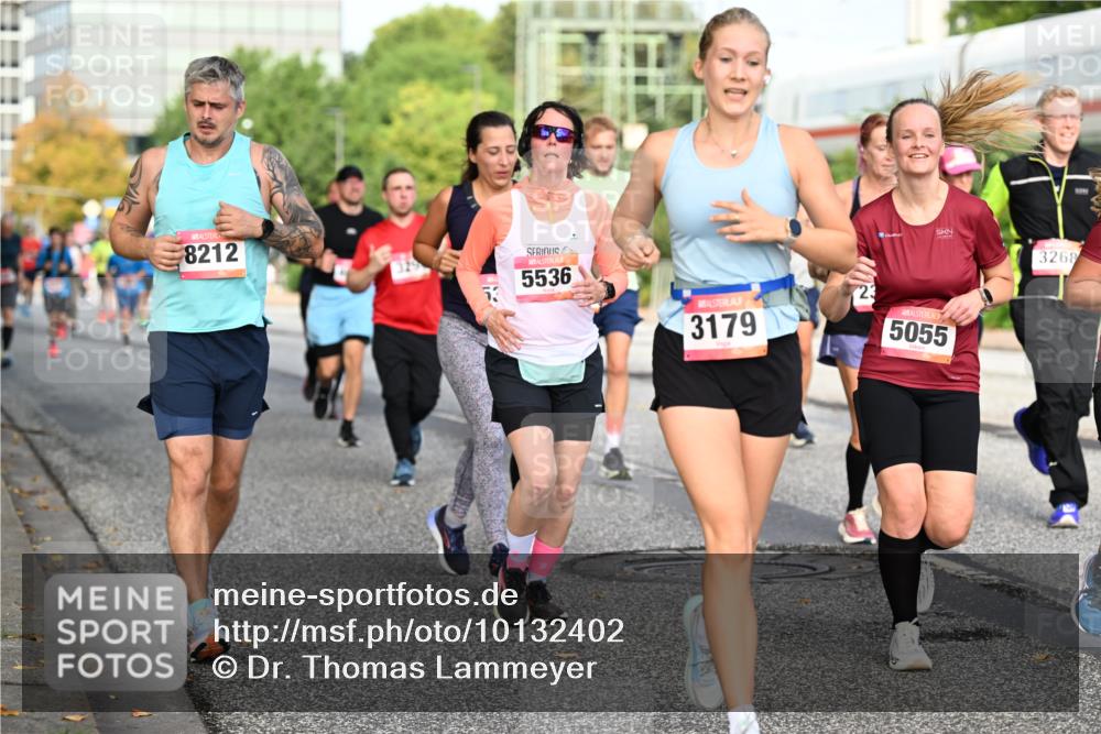 06.09.2026 - CURREX Alsterlauf Dr. Thomas Lammeyer http://msf.ph/oto/10132402 06.09.2026 09:56:29 Laufen 8212, 5536, 3179, 5055, 3268 meine-sportfotos.de