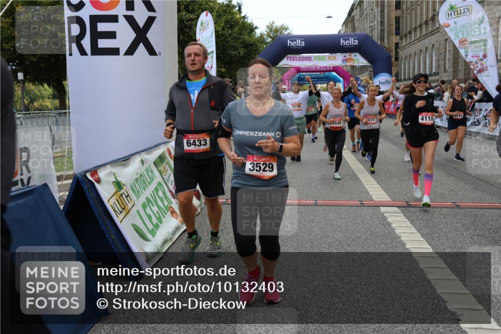 06.09.2026 - CURREX Alsterlauf Strokosch-Dieckow http://msf.ph/oto/10132403 06.09.2026 10:06:12 Ziel 2196, 2413, 2457, 2458, 2761, 2762, 2763, 2779, 3130, 3228, 3247, 3337, 3515, 3529, 3674, 3677, 3980, 4110, 4344, 4383, 4545, 4679, 4692, 4873, 5174, 5303, 5689, 6093, 6433, 8161 meine-sportfotos.de