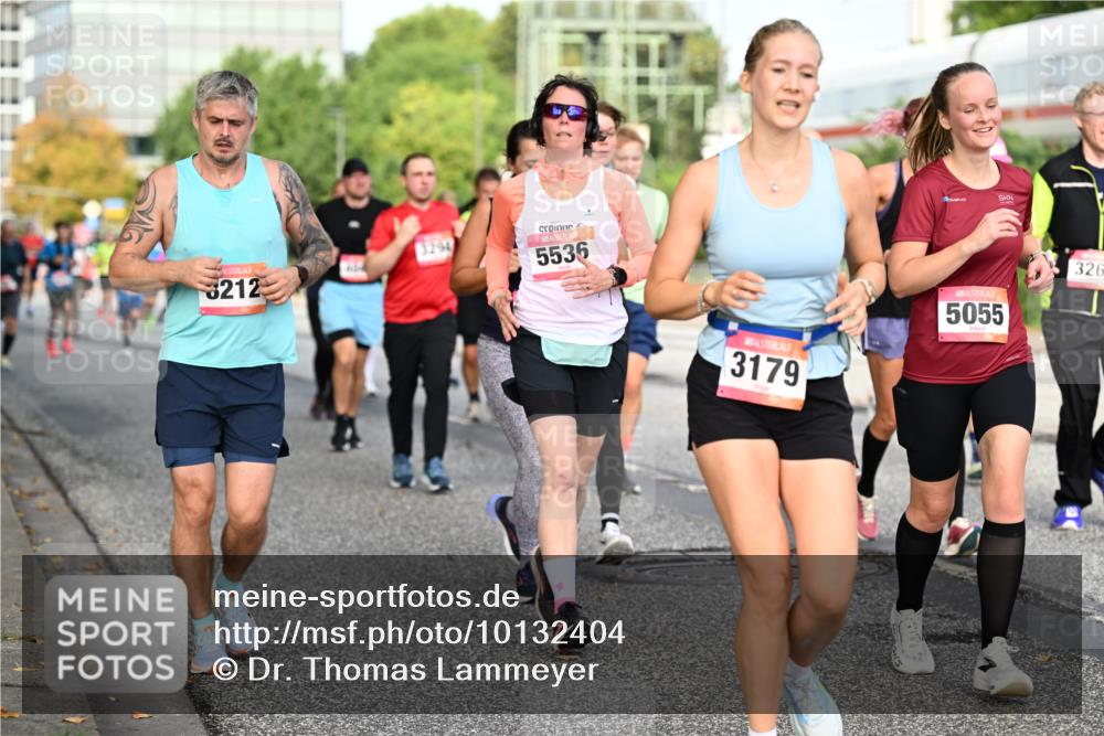 06.09.2026 - CURREX Alsterlauf Dr. Thomas Lammeyer http://msf.ph/oto/10132404 06.09.2026 09:56:29 Laufen 212, 294, 5536, 3179, 5055, 326 meine-sportfotos.de