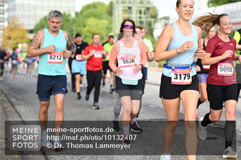 06.09.2026 - CURREX Alsterlauf Dr. Thomas Lammeyer http://msf.ph/oto/10132407 06.09.2026 09:56:29 Laufen 8212, 5536, 3179, 5055 meine-sportfotos.de