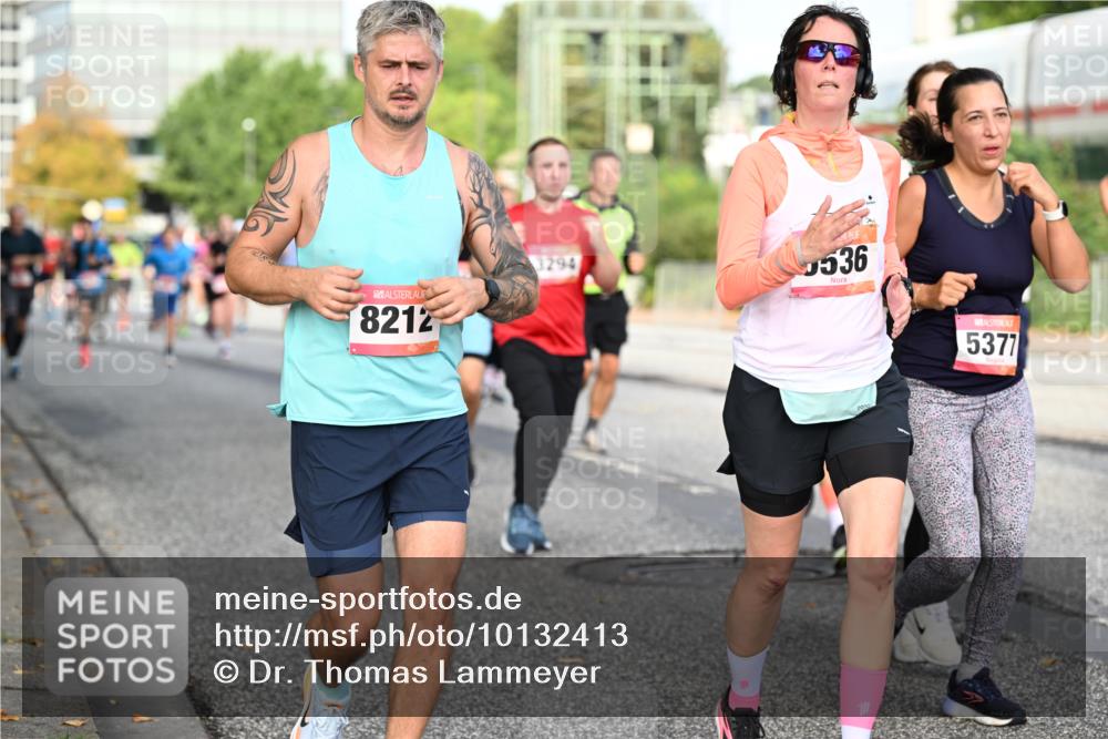 06.09.2026 - CURREX Alsterlauf Dr. Thomas Lammeyer http://msf.ph/oto/10132413 06.09.2026 09:56:30 Laufen 536, 8212, 111, 5377 meine-sportfotos.de