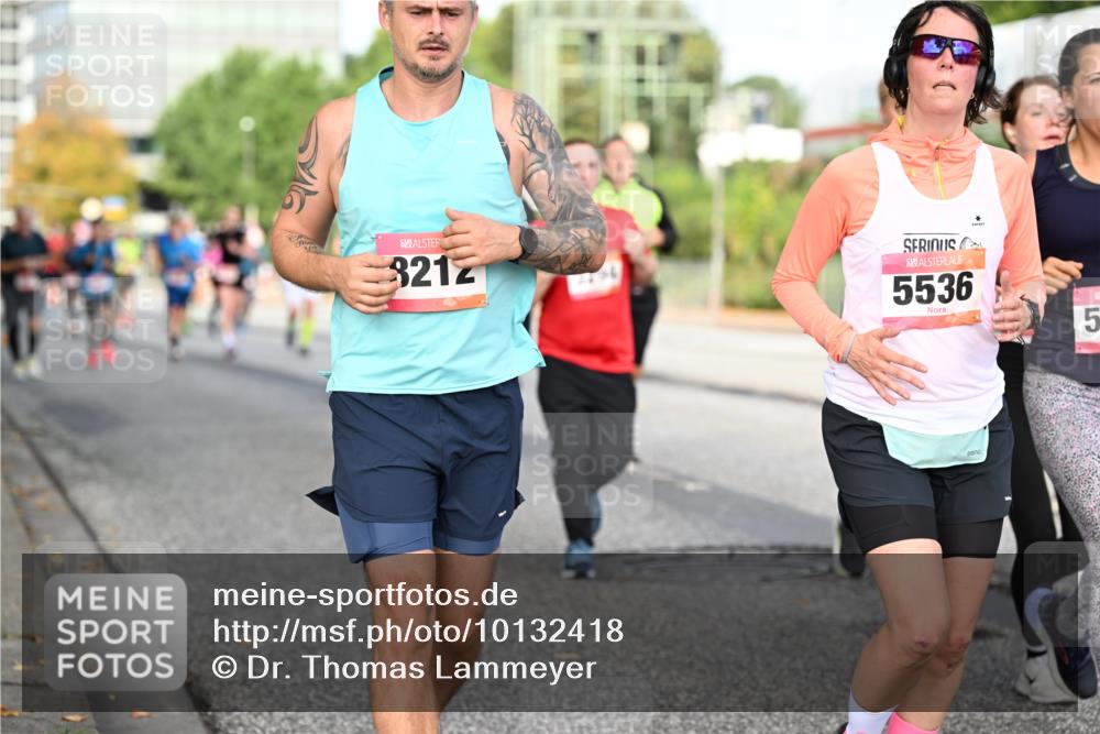 06.09.2026 - CURREX Alsterlauf Dr. Thomas Lammeyer http://msf.ph/oto/10132418 06.09.2026 09:56:30 Laufen 8212, 5536, 5 meine-sportfotos.de