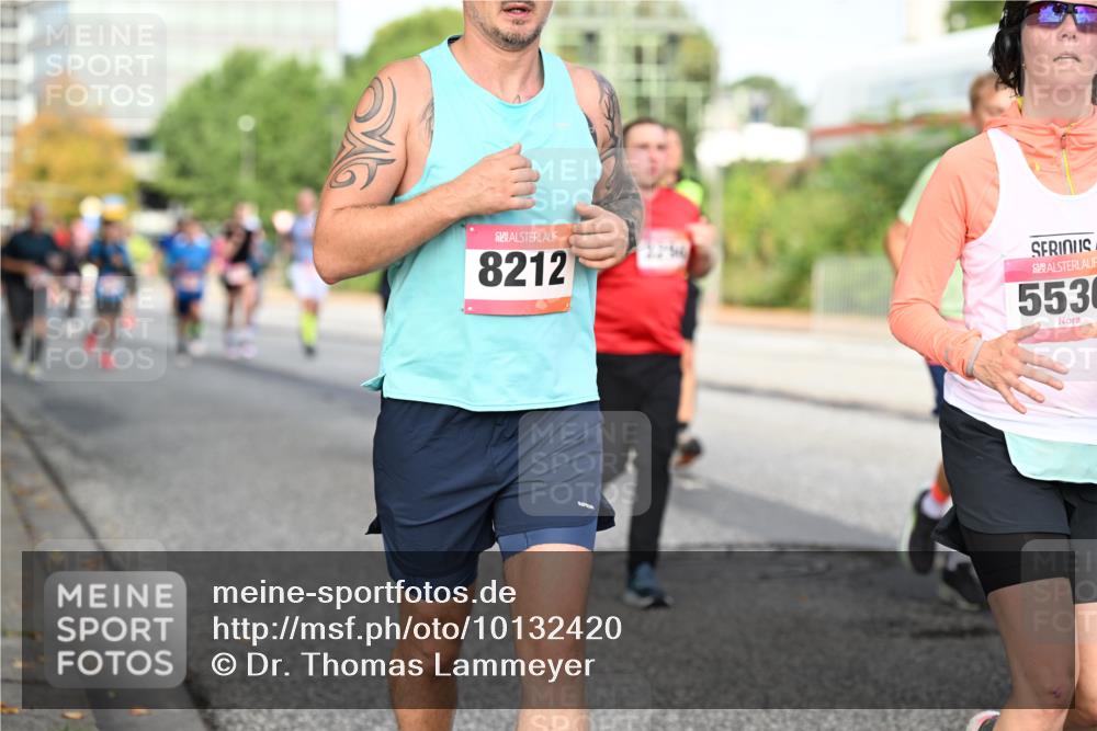 06.09.2026 - CURREX Alsterlauf Dr. Thomas Lammeyer http://msf.ph/oto/10132420 06.09.2026 09:56:30 Laufen 8212, 5530 meine-sportfotos.de