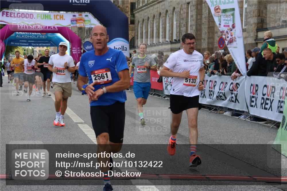 06.09.2026 - CURREX Alsterlauf Strokosch-Dieckow http://msf.ph/oto/10132422 06.09.2026 09:53:25 Ziel 2036, 2460, 2536, 2554, 2561, 2766, 3065, 3087, 3395, 3396, 3953, 4584, 4623, 4749, 4808, 4833, 4991, 5133, 5983, 8173, 8187, 8340 meine-sportfotos.de