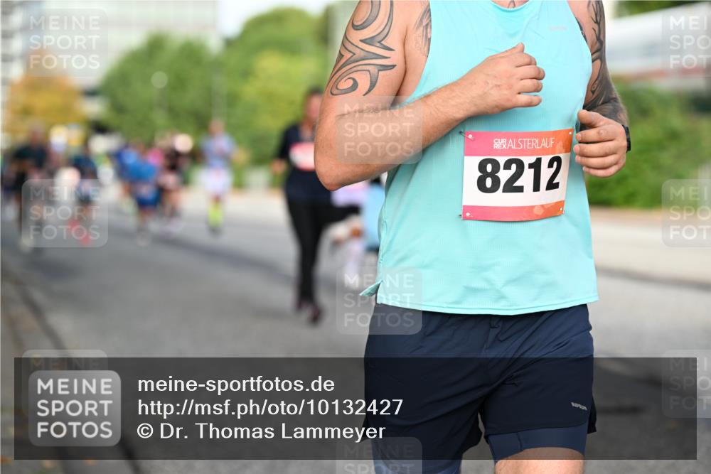 06.09.2026 - CURREX Alsterlauf Dr. Thomas Lammeyer http://msf.ph/oto/10132427 06.09.2026 09:56:31 Laufen 8212 meine-sportfotos.de