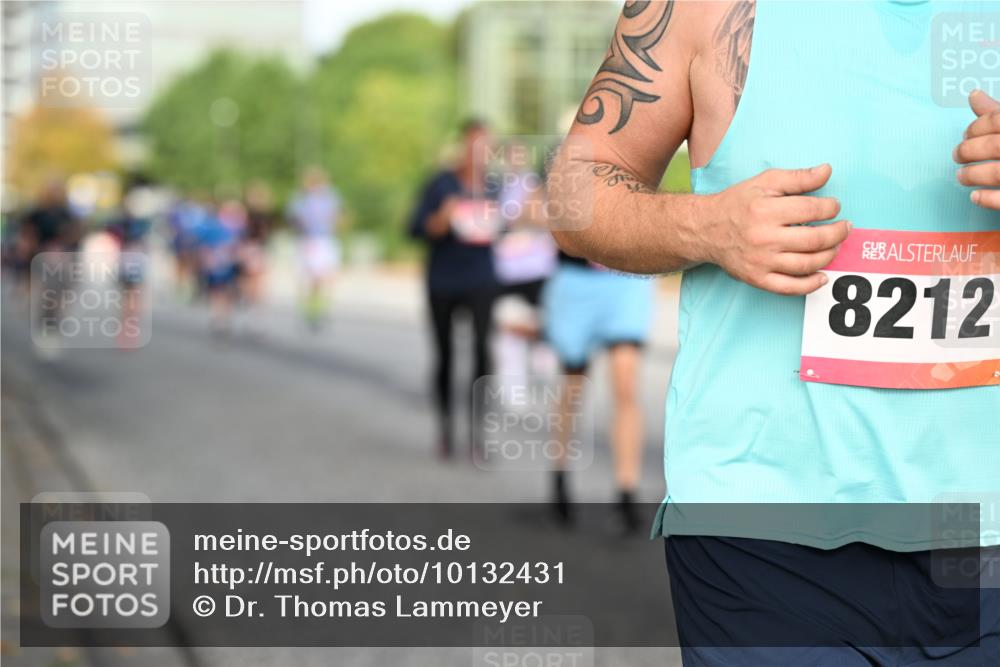 06.09.2026 - CURREX Alsterlauf Dr. Thomas Lammeyer http://msf.ph/oto/10132431 06.09.2026 09:56:31 Laufen 8212 meine-sportfotos.de