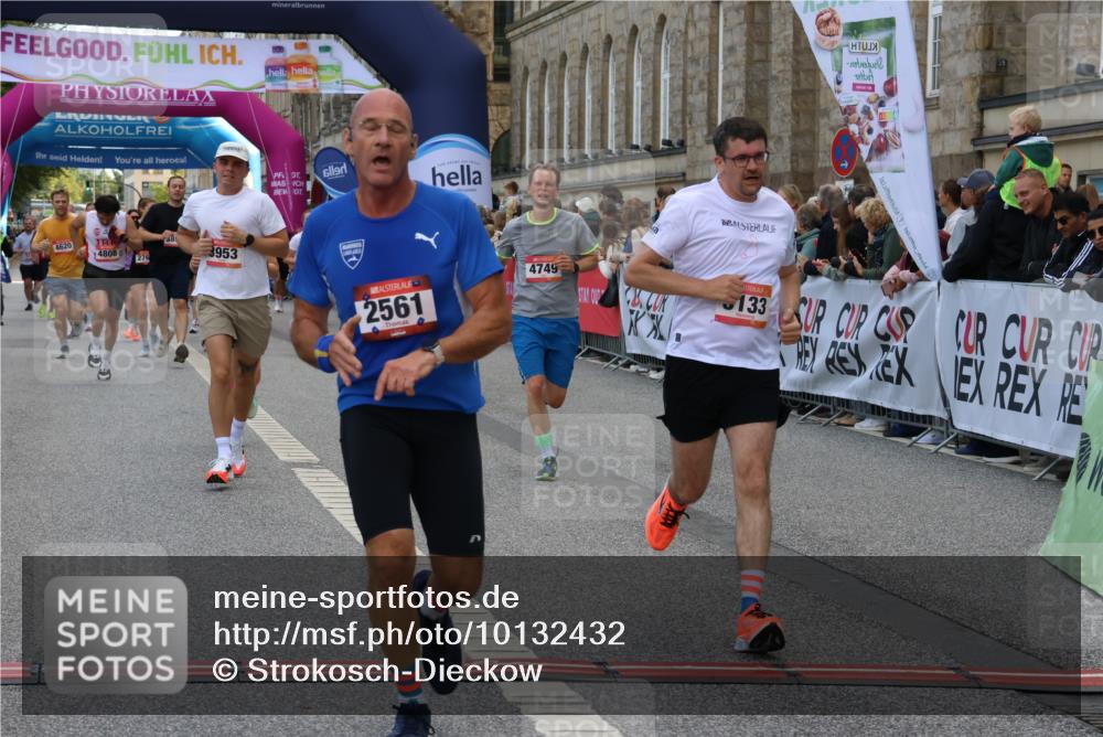 06.09.2026 - CURREX Alsterlauf Strokosch-Dieckow http://msf.ph/oto/10132432 06.09.2026 09:53:25 Ziel 2036, 2460, 2536, 2554, 2561, 2766, 3065, 3087, 3395, 3396, 3953, 4584, 4623, 4749, 4808, 4833, 4991, 5133, 5983, 8173, 8187, 8340 meine-sportfotos.de