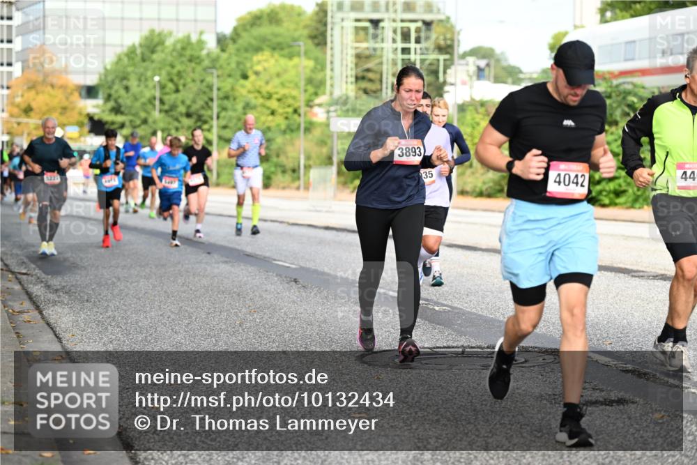 06.09.2026 - CURREX Alsterlauf Dr. Thomas Lammeyer http://msf.ph/oto/10132434 06.09.2026 09:56:32 Laufen 5487, 3893, 35, 4042, 44 meine-sportfotos.de