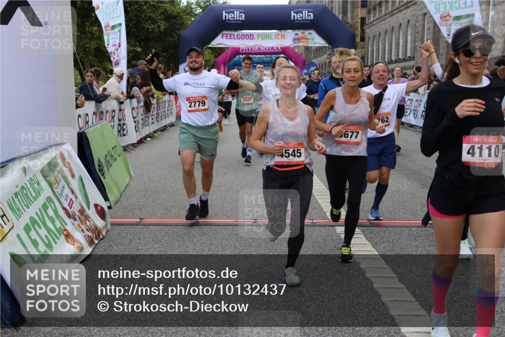 06.09.2026 - CURREX Alsterlauf Strokosch-Dieckow http://msf.ph/oto/10132437 06.09.2026 10:06:14 Ziel 2196, 2413, 2457, 2458, 2761, 2762, 2763, 2779, 3130, 3228, 3247, 3337, 3515, 3529, 3674, 3677, 3980, 4110, 4344, 4383, 4545, 4679, 4692, 4873, 5174, 5303, 5689, 6093, 6328, 6350, 6433, 8161 meine-sportfotos.de
