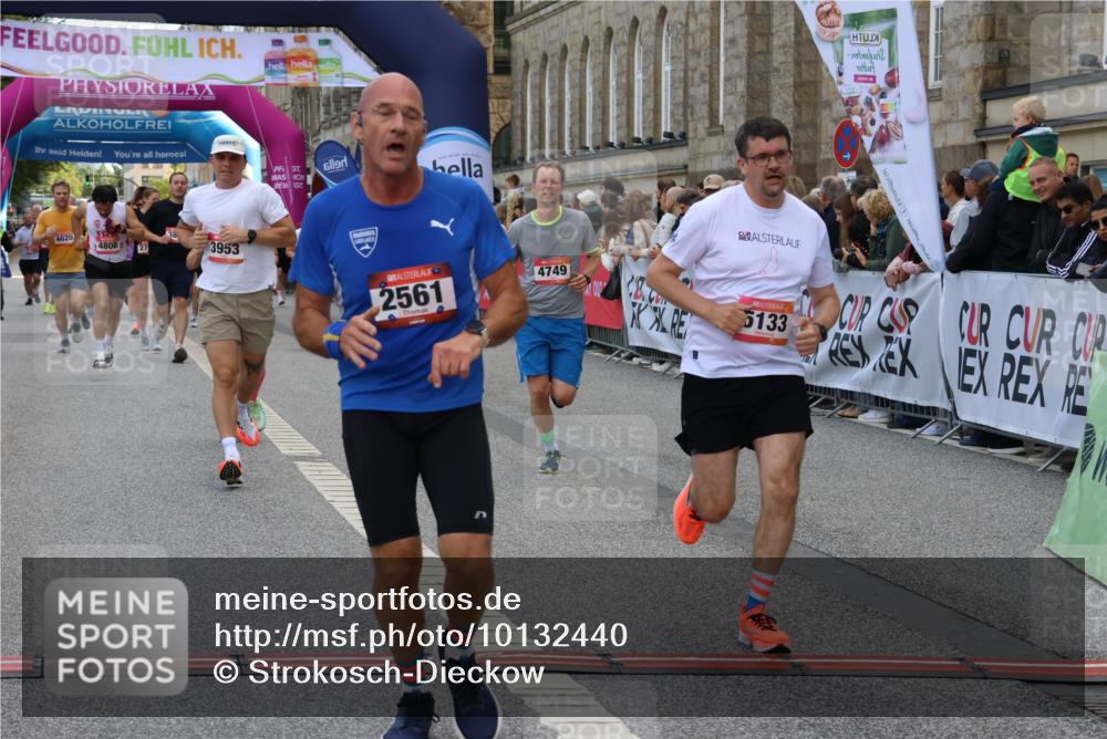 06.09.2026 - CURREX Alsterlauf Strokosch-Dieckow http://msf.ph/oto/10132440 06.09.2026 09:53:25 Ziel 2036, 2460, 2536, 2554, 2561, 2766, 3065, 3087, 3395, 3396, 3953, 4584, 4623, 4749, 4808, 4833, 4991, 5133, 5983, 8173, 8187, 8340 meine-sportfotos.de