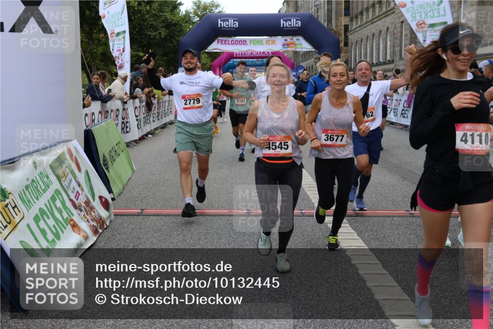 06.09.2026 - CURREX Alsterlauf Strokosch-Dieckow http://msf.ph/oto/10132445 06.09.2026 10:06:14 Ziel 2196, 2413, 2457, 2458, 2761, 2762, 2763, 2779, 3130, 3228, 3247, 3337, 3515, 3529, 3674, 3677, 3980, 4110, 4344, 4383, 4545, 4679, 4692, 4873, 5174, 5303, 5689, 6093, 6328, 6350, 6433, 8161 meine-sportfotos.de