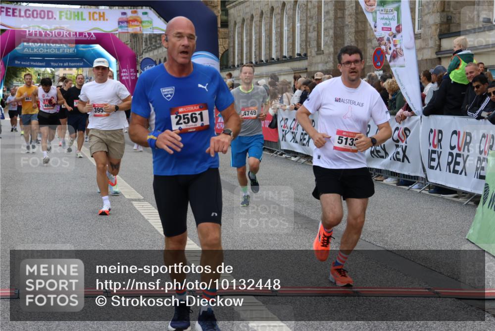 06.09.2026 - CURREX Alsterlauf Strokosch-Dieckow http://msf.ph/oto/10132448 06.09.2026 09:53:25 Ziel 2036, 2460, 2536, 2554, 2561, 2766, 3065, 3087, 3395, 3396, 3953, 4584, 4623, 4749, 4808, 4833, 4991, 5133, 5983, 8173, 8187, 8340 meine-sportfotos.de