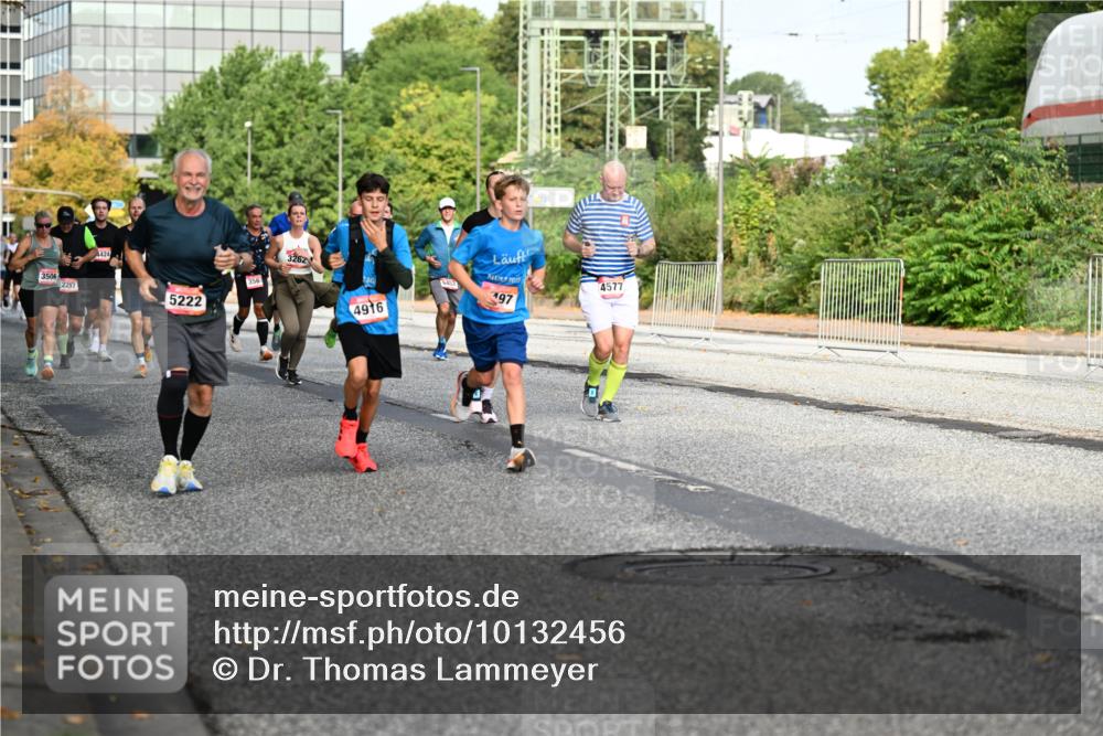 06.09.2026 - CURREX Alsterlauf Dr. Thomas Lammeyer http://msf.ph/oto/10132456 06.09.2026 09:56:35 Laufen 3506, 2257, 424, 5222, 3262, 350, 1561, 4916, 6457, 197, 4577 meine-sportfotos.de