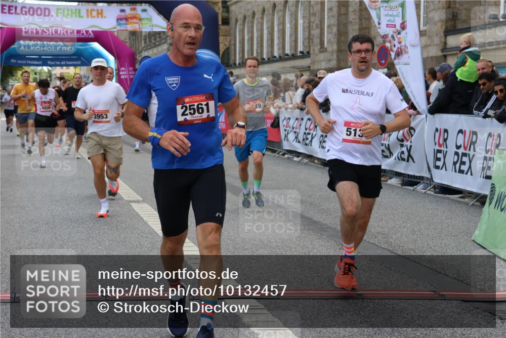 06.09.2026 - CURREX Alsterlauf Strokosch-Dieckow http://msf.ph/oto/10132457 06.09.2026 09:53:25 Ziel 2036, 2460, 2536, 2554, 2561, 2766, 3065, 3087, 3395, 3396, 3953, 4584, 4623, 4749, 4808, 4833, 4991, 5133, 5983, 8173, 8187, 8340 meine-sportfotos.de
