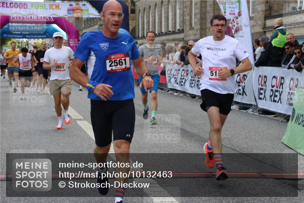 06.09.2026 - CURREX Alsterlauf Strokosch-Dieckow http://msf.ph/oto/10132463 06.09.2026 09:53:25 Ziel 2036, 2460, 2536, 2554, 2561, 2766, 3065, 3087, 3395, 3396, 3953, 4584, 4623, 4749, 4808, 4833, 4991, 5133, 5983, 8173, 8187, 8340 meine-sportfotos.de