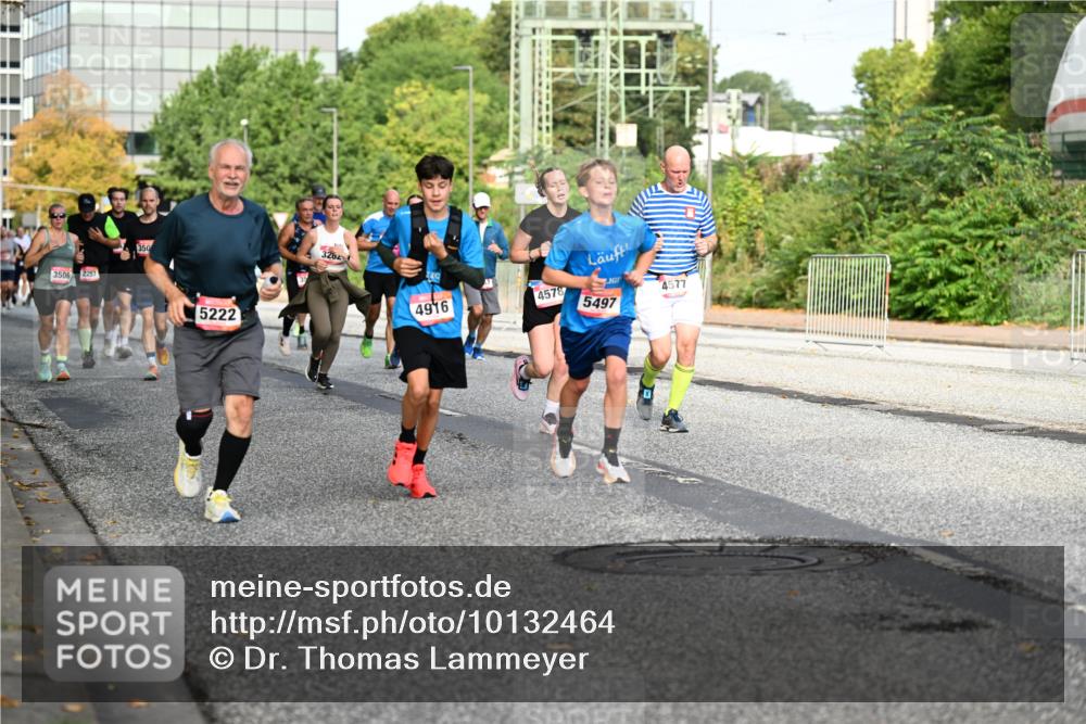 06.09.2026 - CURREX Alsterlauf Dr. Thomas Lammeyer http://msf.ph/oto/10132464 06.09.2026 09:56:36 Laufen 3506, 2257, 350, 5222, 3262, 4916, 4578, 4577, 5497 meine-sportfotos.de
