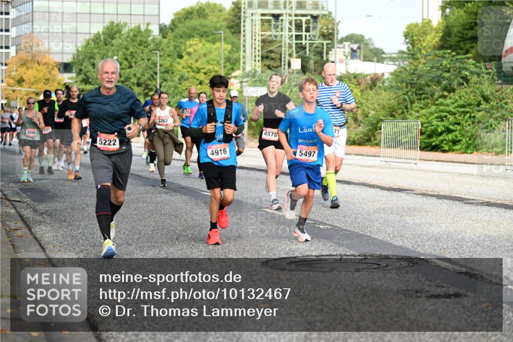 06.09.2026 - CURREX Alsterlauf Dr. Thomas Lammeyer http://msf.ph/oto/10132467 06.09.2026 09:56:36 Laufen 3506, 257, 5222, 3262, 252, 4916, 4578, 5497 meine-sportfotos.de