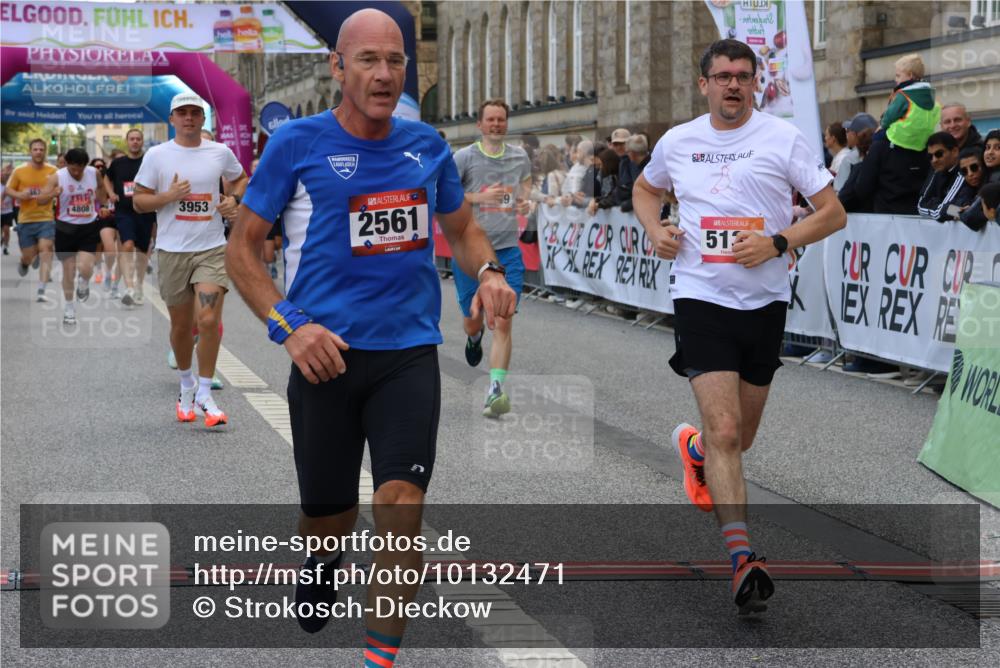 06.09.2026 - CURREX Alsterlauf Strokosch-Dieckow http://msf.ph/oto/10132471 06.09.2026 09:53:25 Ziel 2036, 2460, 2536, 2554, 2561, 2766, 3065, 3087, 3395, 3396, 3953, 4584, 4623, 4749, 4808, 4833, 4991, 5133, 5983, 8173, 8187, 8340 meine-sportfotos.de
