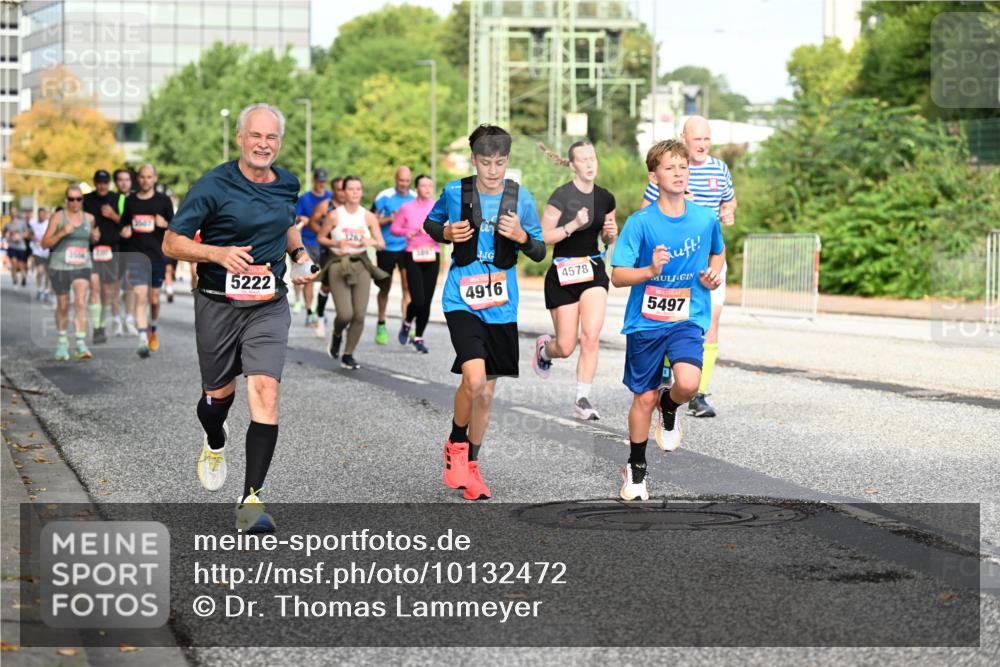 06.09.2026 - CURREX Alsterlauf Dr. Thomas Lammeyer http://msf.ph/oto/10132472 06.09.2026 09:56:37 Laufen 3507, 5222, 1262, 345, 4578, 4916, 5497 meine-sportfotos.de
