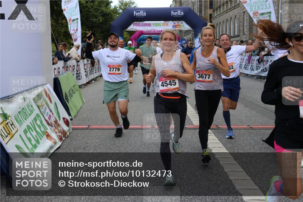 06.09.2026 - CURREX Alsterlauf Strokosch-Dieckow http://msf.ph/oto/10132473 06.09.2026 10:06:14 Ziel 2196, 2413, 2457, 2458, 2761, 2762, 2763, 2779, 3130, 3228, 3247, 3337, 3515, 3529, 3674, 3677, 3980, 4110, 4344, 4383, 4545, 4679, 4692, 4873, 5174, 5303, 5689, 6093, 6328, 6350, 6433, 8161 meine-sportfotos.de
