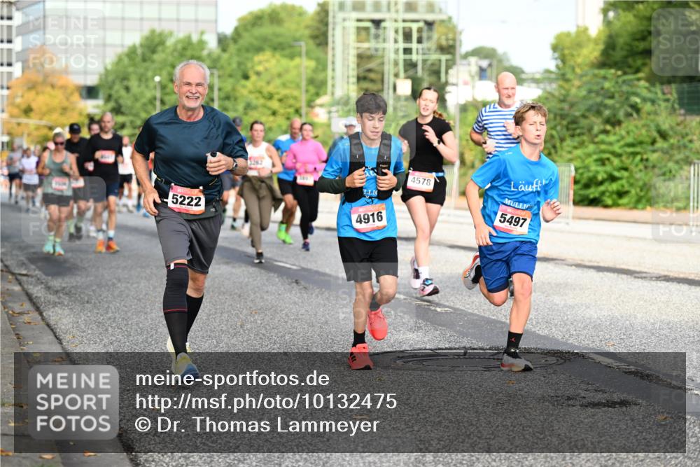 06.09.2026 - CURREX Alsterlauf Dr. Thomas Lammeyer http://msf.ph/oto/10132475 06.09.2026 09:56:37 Laufen 5222, 3282, 4578, 5497, 4916 meine-sportfotos.de