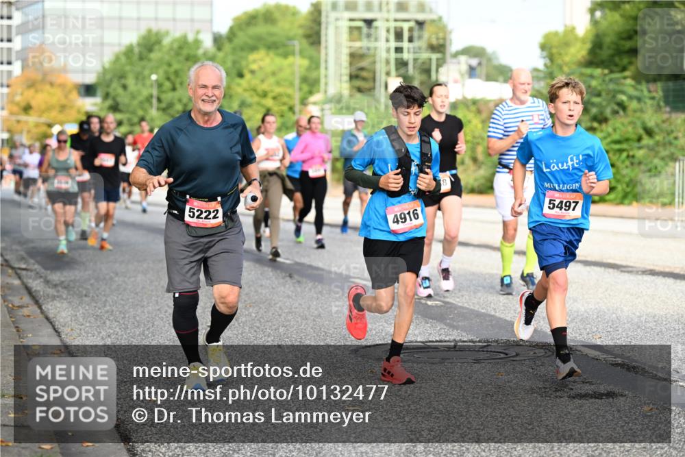 06.09.2026 - CURREX Alsterlauf Dr. Thomas Lammeyer http://msf.ph/oto/10132477 06.09.2026 09:56:37 Laufen 5222, 4916, 5497 meine-sportfotos.de