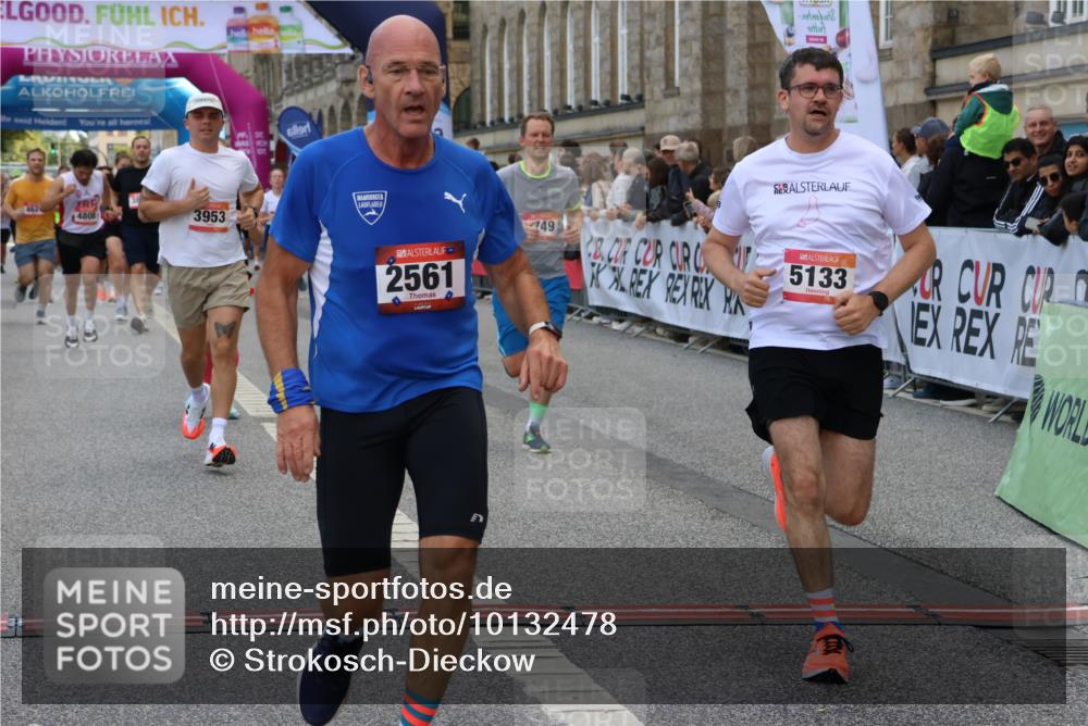 06.09.2026 - CURREX Alsterlauf Strokosch-Dieckow http://msf.ph/oto/10132478 06.09.2026 09:53:25 Ziel 2036, 2460, 2536, 2554, 2561, 2766, 3065, 3087, 3395, 3396, 3953, 4584, 4623, 4749, 4808, 4833, 4991, 5133, 5983, 8173, 8187, 8340 meine-sportfotos.de