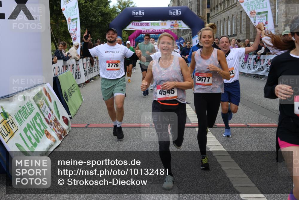 06.09.2026 - CURREX Alsterlauf Strokosch-Dieckow http://msf.ph/oto/10132481 06.09.2026 10:06:14 Ziel 2196, 2413, 2457, 2458, 2761, 2762, 2763, 2779, 3130, 3228, 3247, 3337, 3515, 3529, 3674, 3677, 3980, 4110, 4344, 4383, 4545, 4679, 4692, 4873, 5174, 5303, 5689, 6093, 6328, 6350, 6433, 8161 meine-sportfotos.de