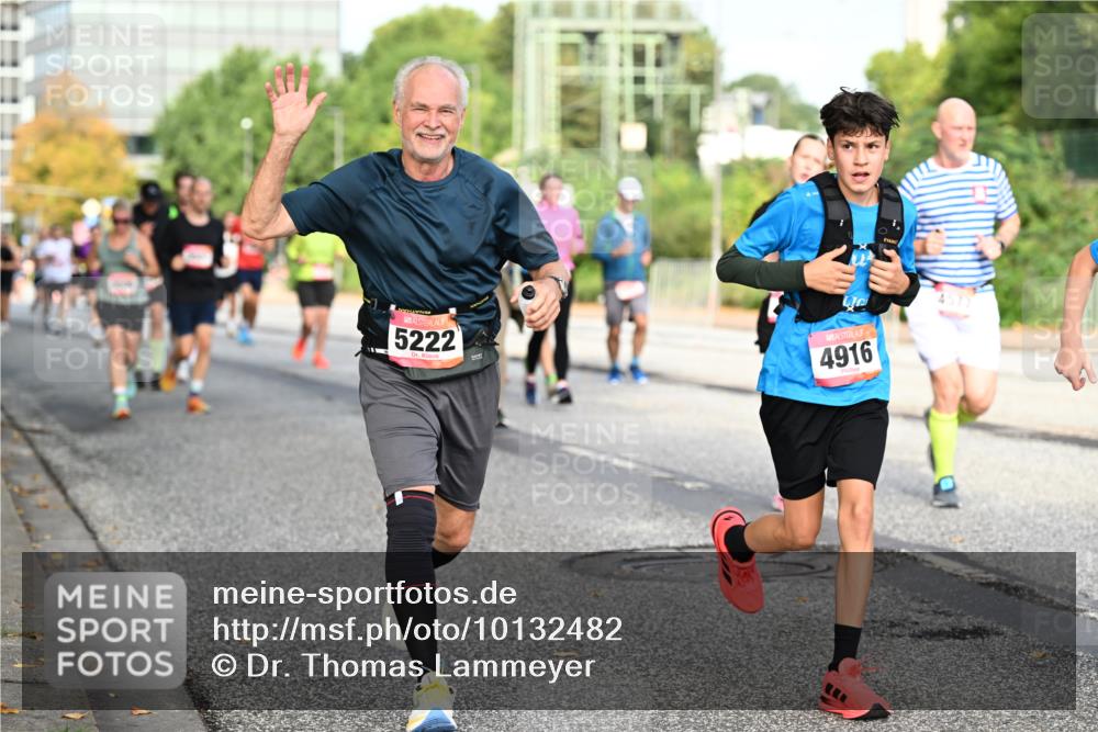 06.09.2026 - CURREX Alsterlauf Dr. Thomas Lammeyer http://msf.ph/oto/10132482 06.09.2026 09:56:38 Laufen 5222, 4916, 4577 meine-sportfotos.de
