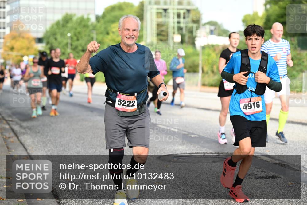 06.09.2026 - CURREX Alsterlauf Dr. Thomas Lammeyer http://msf.ph/oto/10132483 06.09.2026 09:56:38 Laufen 5222, 4916 meine-sportfotos.de