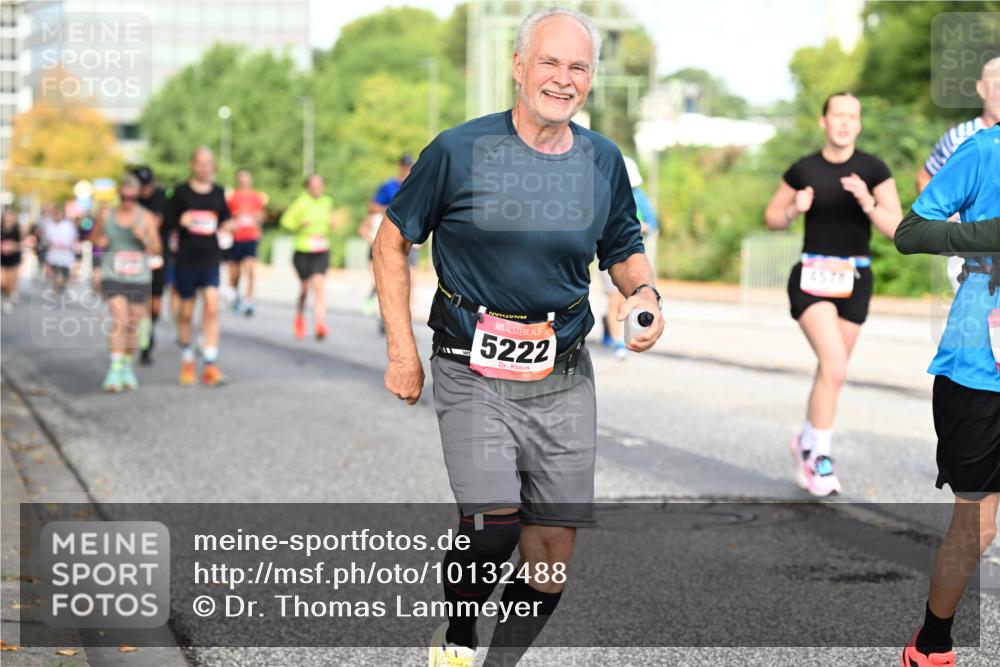 06.09.2026 - CURREX Alsterlauf Dr. Thomas Lammeyer http://msf.ph/oto/10132488 06.09.2026 09:56:38 Laufen 5222 meine-sportfotos.de