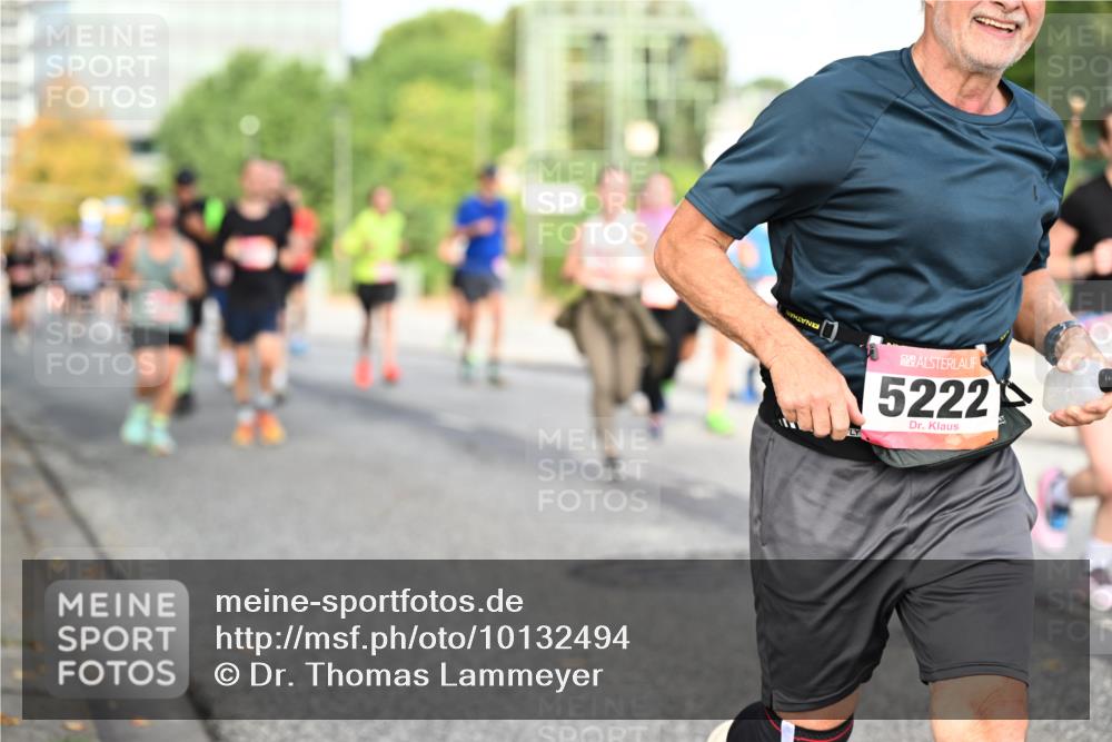 06.09.2026 - CURREX Alsterlauf Dr. Thomas Lammeyer http://msf.ph/oto/10132494 06.09.2026 09:56:39 Laufen 5222 meine-sportfotos.de