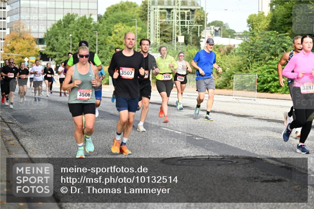 06.09.2026 - CURREX Alsterlauf Dr. Thomas Lammeyer http://msf.ph/oto/10132514 06.09.2026 09:56:41 Laufen 940, 3506, 3507, 24, 5472, 2505, 3897 meine-sportfotos.de