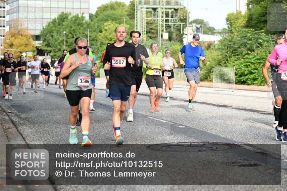 06.09.2026 - CURREX Alsterlauf Dr. Thomas Lammeyer http://msf.ph/oto/10132515 06.09.2026 09:56:41 Laufen 2940, 3506, 3507, 5472, 2505, 38 meine-sportfotos.de