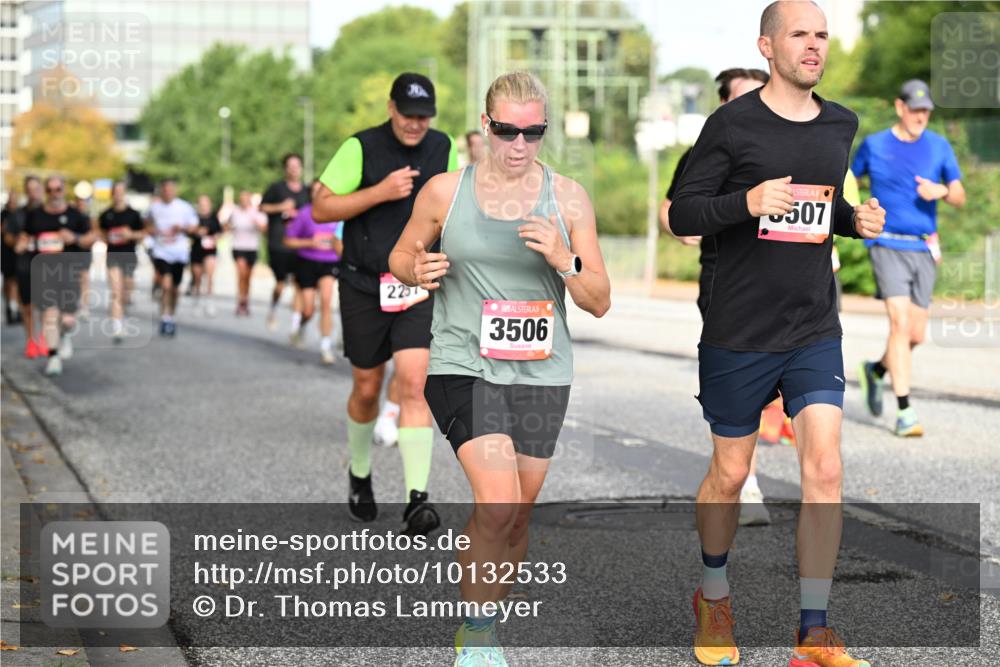 06.09.2026 - CURREX Alsterlauf Dr. Thomas Lammeyer http://msf.ph/oto/10132533 06.09.2026 09:56:43 Laufen 225, 3506, 507 meine-sportfotos.de