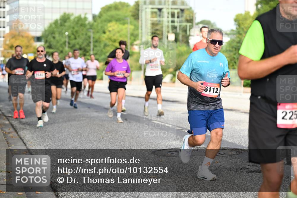 06.09.2026 - CURREX Alsterlauf Dr. Thomas Lammeyer http://msf.ph/oto/10132554 06.09.2026 09:56:45 Laufen 2940, 6112, 225 meine-sportfotos.de