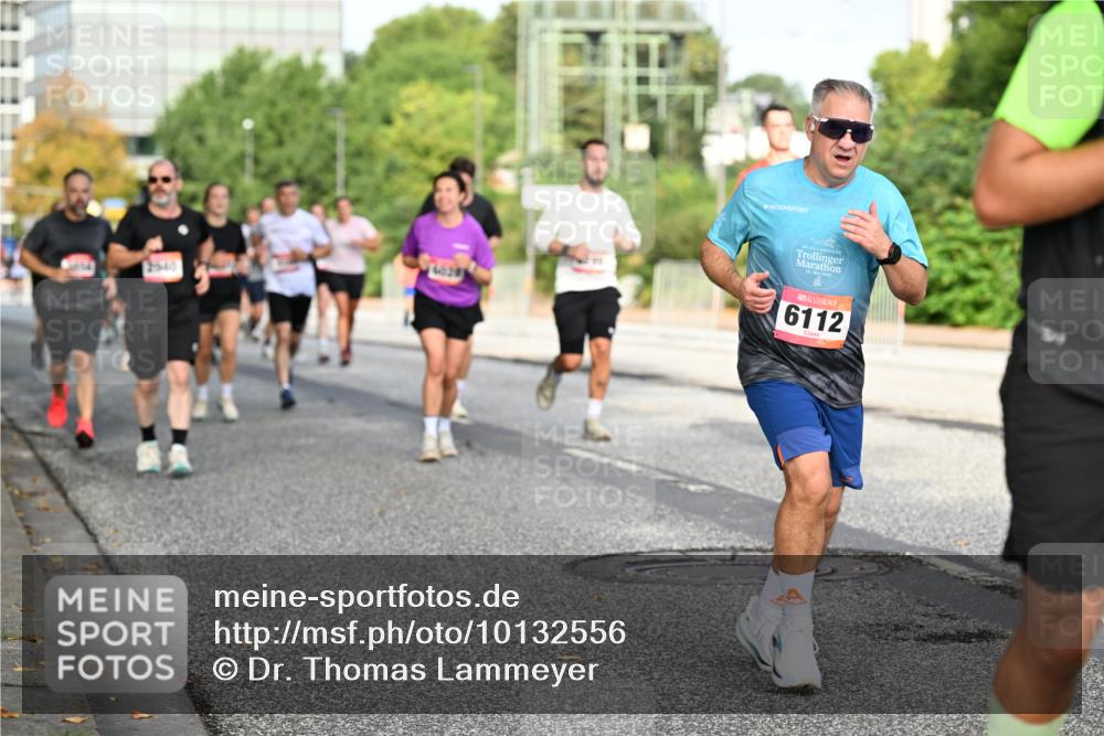 06.09.2026 - CURREX Alsterlauf Dr. Thomas Lammeyer http://msf.ph/oto/10132556 06.09.2026 09:56:45 Laufen 2540, 6112 meine-sportfotos.de